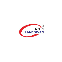 lanbowan