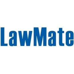 lawmatecom