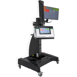 ml-pro-2-stand-tall-comp-1191x2048