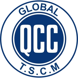 qcc-global-logo