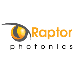 raptor-logo