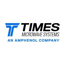 times_logo_2023_72dpi