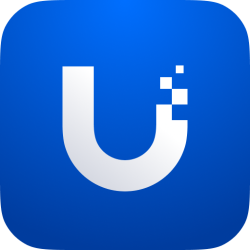 u-logo-colourful