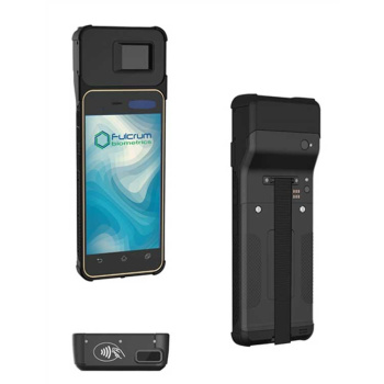 biocaptus-r55-pro-rugged-android-multimodal-biometrics-handheld-2