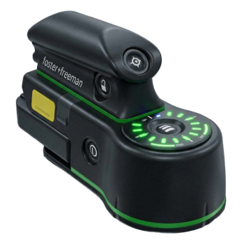 contrascan