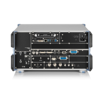 fsmr3000-measuring-receiver-back-high-rohde-schwarz_200_52366_1280_720_15