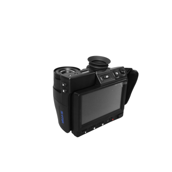 px_100-21