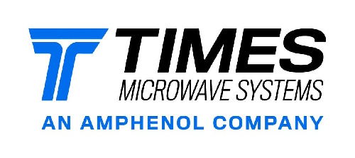 times_logo_2023_72dpi